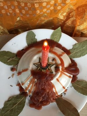 Court Case Victory Rituals